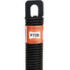 Alcan P728 - 28 in. Garage Door Plug-End Extension Spring