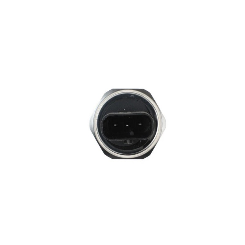 Motorcraft New Genuine OEM Motorcraft CM-5250 BU5Z-9F972-B Fuel Injection Pressure