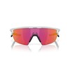 Oakley 0OO9403 Sunglasses, Matte White