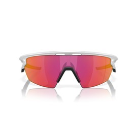 Oakley 0OO9403 Sunglasses, Matte White