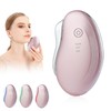 EMS Gua Sha Face Massager Gua Sha Face Tools with