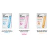 THE FACE SHOP The Solution Double-up X2 Mask Sheets x