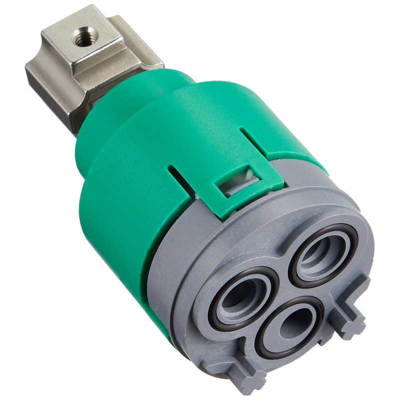 LIXIL INAX A-7771-40 Single Lever Head Parts