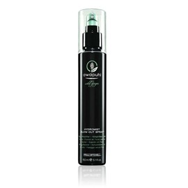 Paul Mitchell Wild Ginger Hydro Mist Blow-Out Spray 5.1 oz
