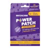 Benzacare Power Patch Skin Restore 23 parches