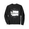 Maplewood Washington Sweatshirt
