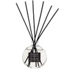 Stoneglow Modern Classics Reed Diffusers Various Scents (Saffron & Cedarwood)