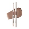 Amorepacific [Set of 2] Eye Opening Pencil 0.3g - Oat