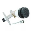 RCH New Rear Brake Master Cylinder For Yamaha Rhino 700