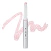 Wakemake Glitz Long Wear Stick, Shadow 03, Kitten Heel, Teardrop