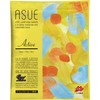 Ogawa Coffee ASUE Fairtrade Coffee Drip Coffee, 0.3 oz (8
