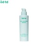 BYE OD-TD Vita Calming Serum 50ml
