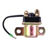 HOLDWELL 12V Glow Plug Relay T2305-60241 T230560241 Compatible with Kioti