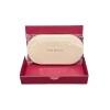 Rare Beauty Blot And Glow Touch Up Kit Compact W