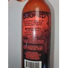 HELLFIRE HOTTEST HOT SAUCE IN THE WORLD! 16+ MILLION SCOVILLE