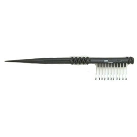 Touch-Up Hair Lift Pick (BLACK)