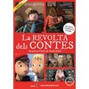 La Revolta dels Contes