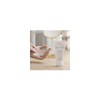 Avene Eau Thermale Les Essentiels Masque Apaisant Eclat, 50ml