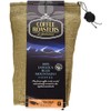 Coffee Roasters of Jamaica - 100% Jamaica Blue Mountain Coffee