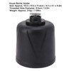 Kayak Cup Holder Fishing Tool Cup Stand Fishing Accessories Multi