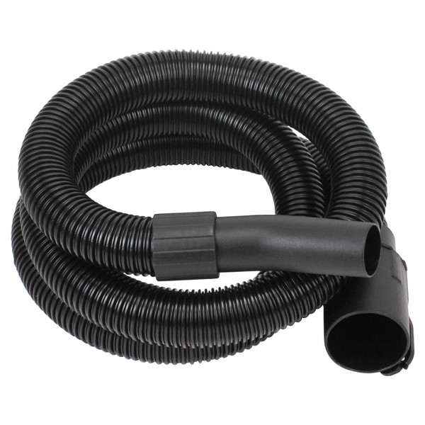 E-Value EVC-200PCL/SCL Dry Vacuum Cleaner Dust Collection Hose