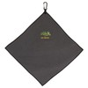 Team Effort North Dakota State Bison 15" x 15" Microfiber