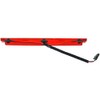 Tailgate Light - Red - Compatible with 2011-2016 Ram 3500