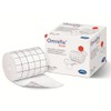 Hartman - Omnifix Bande Adhésif, Non-Tissé 10CM X 10M