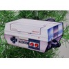 Generic Gaming Ornament - Iconic Gaming System Chritmas Ornament