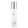 M.A.D Skincare Anti-Aging Glycolic Age Diffusing Cleanser 6.75 fl. oz.