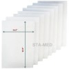 Sta-Med AirScreen Cimatec 1000 Replacement Filter Pads by Sta-Med -