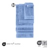 Classic Turkish Towels CTT - Premium 4 Piece Bath Towel