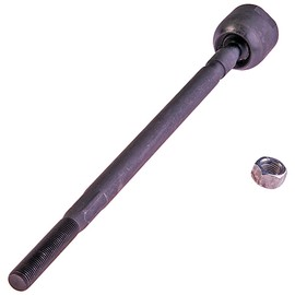Dorman Premium IS310PR Front Inner Steering Tie Rod End Compatible with Select Toyota Models