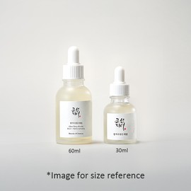 Beauty of Joseon [Beauty of Joseon]*size up* Glow Deep Serum: Rice + Alpha Arbutin 60ml