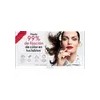Lápiz Labial Mate De Larga Duración The One Oriflame