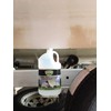 Shine Doctor Boat Hull Cleaner 128 oz.(Gallon). Removes Stains and