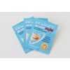 【Meibomian Gland Dedicated Cotton】Ocusoft 30 Pack / 12 Types of