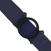 Diasticker® Freestyle Libre 2 – Fixation Strap | Flexible –
