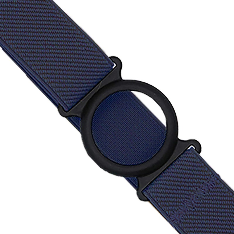 Diasticker® Freestyle Libre 2 – Fixation Strap | Flexible –