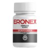 Eronex Complejo Herbal Salud De La Prostata 30 Capsulas Sabor