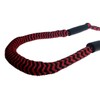 Pactrade Marine Bungee 2 Pieces Dock Line, Elastic Mooring Rope,
