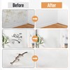 White Paint, White Paint for Wall Touch up Paint for