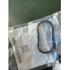 Ford Genuine Ford Valve Cover Gasket JT4Z-6584-E