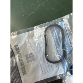 Ford Genuine Ford Valve Cover Gasket JT4Z-6584-E