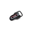 Rannb Toggle Latch Mini Size Toolbox Box Spring Loaded Latch