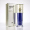 IOPE 아이오페 슈퍼바이탈 오일 블렌딩 세럼40ml IOPE Super Vital Oil
