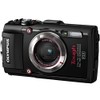 Olympus Stylus TG – 3 Tough Dedicated LCD Protective Film