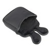 Golf Headcover Putter Cover Magnetic Odyssey Small Fit Center Shaft