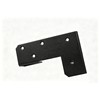 SupConn Upgraded 2x4 Galvanized Workbench Corner Brackets Kit,8pcs