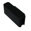 Protective Cap Suitable for Victron Energy SmartShunt 300A, Smart Shunt